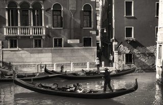 IMG_0162b