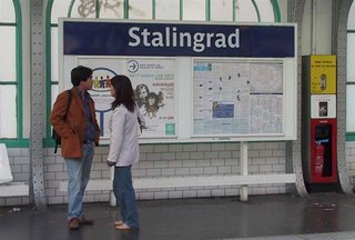 IMG_0385