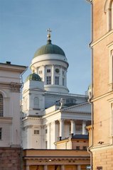 Хельсинки