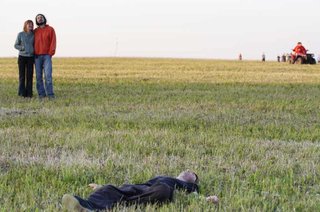 IMG_4237