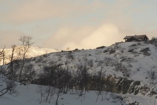IMG_8866_resize