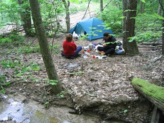 IMG_0179