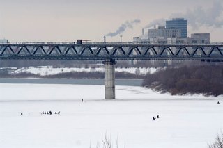 IMG_2613_resize