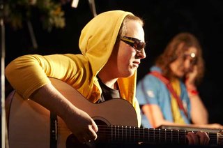IMG_4334