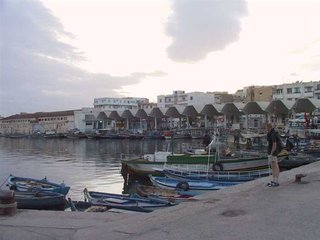 IMG_5483