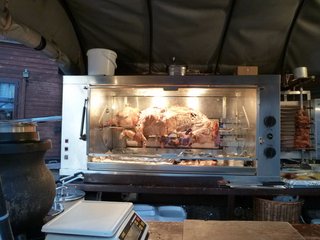 P1020524_resize