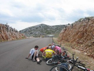 IMG_0667