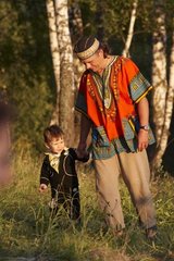 IMG_4202