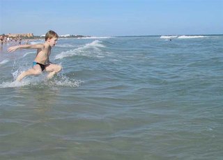 IMG_5339