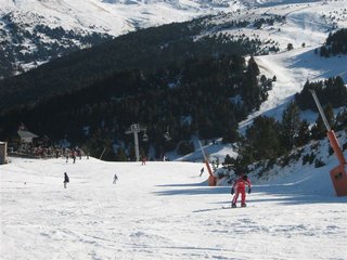 Красная трасса