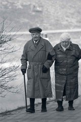 Серия: Пара