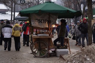Zakopane92_resize