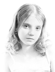 _MG_3014_1_resize