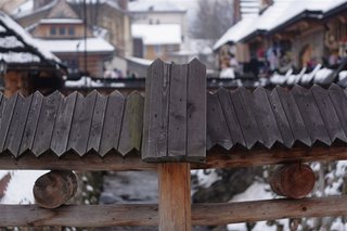 Zakopane98_resize