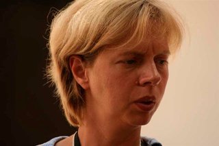 Лина Р.