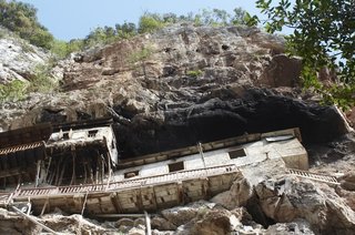 IMG_2361