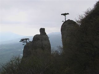 Демерджи-Яйла