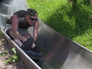 IMG_3649