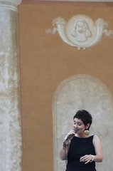 IMG_5024