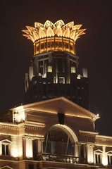 IMG_7504
