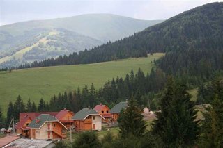 _MG_5262