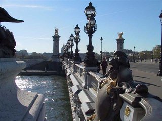 IMG_9792