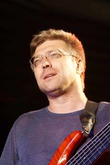 IMG_4387
