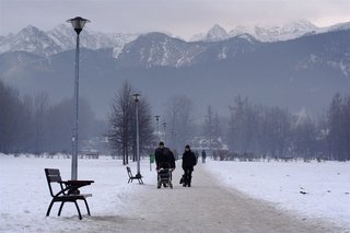 Zakopane72_resize