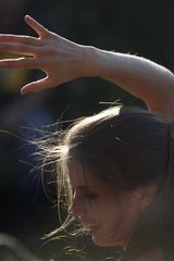 IMG_4066