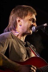 IMG_4405