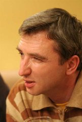 Сережа
