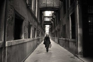 IMG_9483b