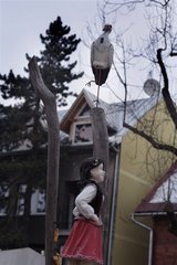 Zakopane100_resize