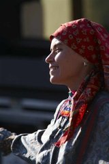 IMG_4067