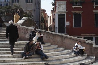 IMG_0217