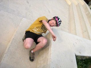 IMG_0715