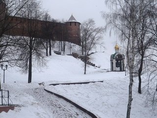 P1020735_resize