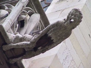 Химера