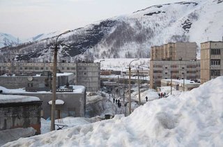 _MG_0989