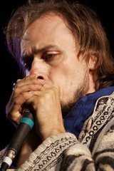 IMG_4411