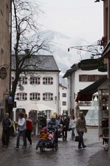 Zell Am See