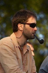 IMG_4196