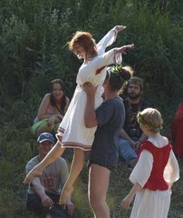 IMG_4031