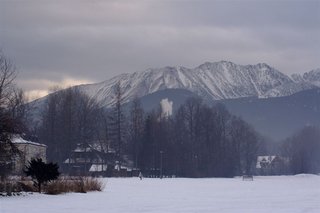 Zakopane66_resize