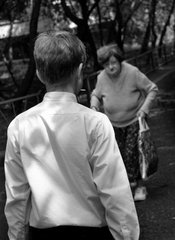 IMG_2894-2
