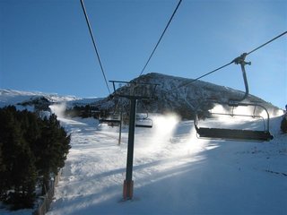 IMG_0219