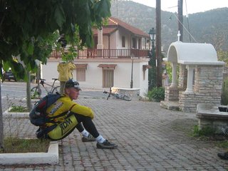 IMG_0505