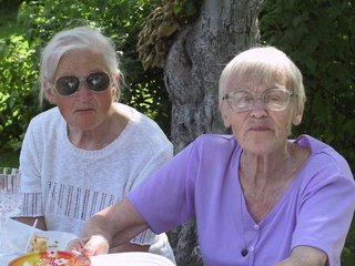 IMG_3539