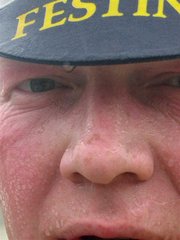 IMG_0330