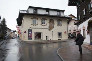Zell Am See